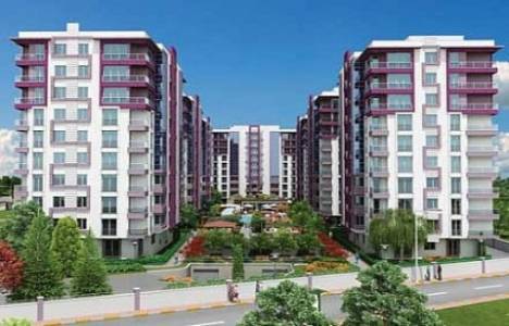 Ramazan a özel konut kampanyaları!