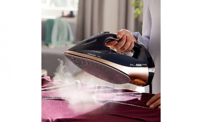 Philips Azur GC4909/60 3000 W Buharlı Ütü nerede ne kadara satılıyor, özellikleri neler? 2 Mart 2023 fiyat listesi