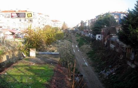 Marmaray banliyö hatları ne durumda?