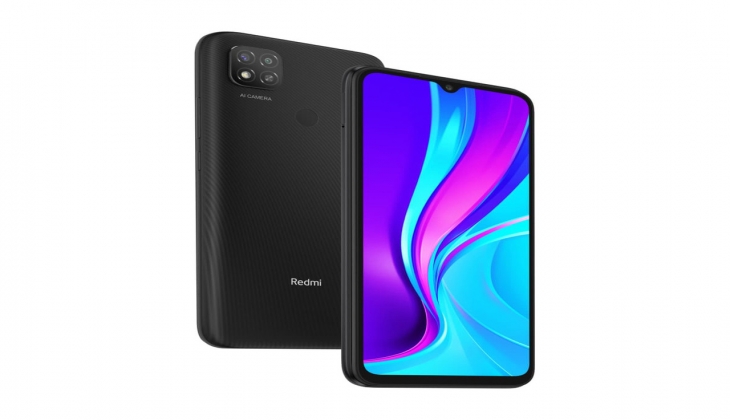 CarrefourSA’dan bütçe dostu Xiaomi Redmi 9C’ye flaş indirim! Tükenmeden 600 TL indirimli alın
