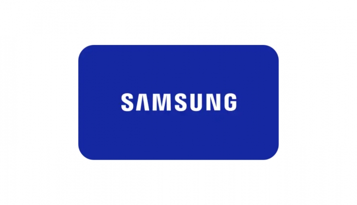 Bu Samsung telefonlar Android 13'ü alamıyor!