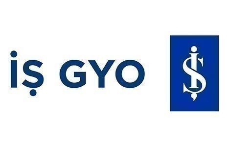 İş GYO 9 aylık faaliyet raporunu yayınladı!