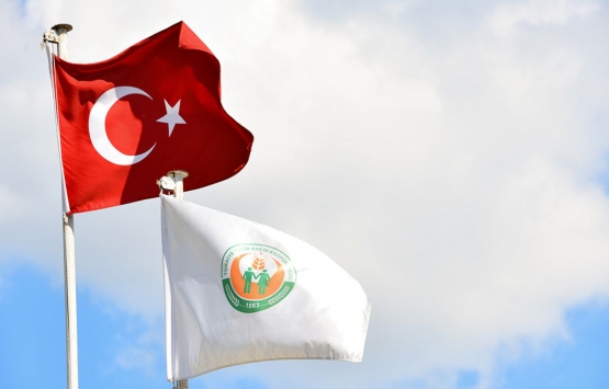 Borcu olanlar dikkat! Faizler siliniyor: Başvurmak yeterli…