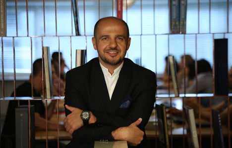 Kentsel dönüşüm, sadece deprem korkusuyla ele alınmamalı!!