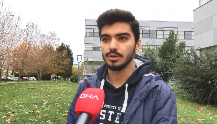 Prof. Dr. Ahmet Serbes uyardı: Erken uyarı sistemi bir deprem tahmini değildir!