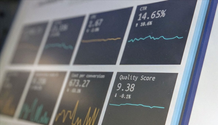 Yıl sonu yaklaşırken uzmanlardan, borsadaki yatırımcılara çok önemli uyarı!