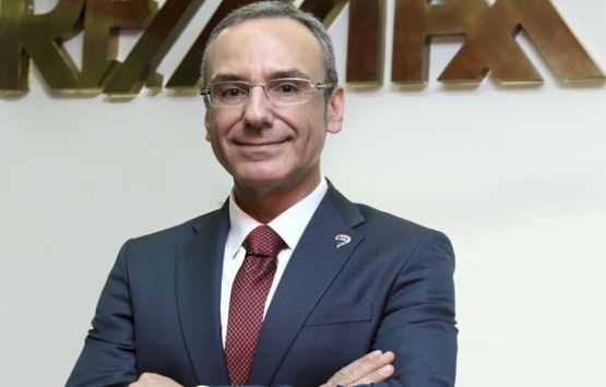 Küçükçekmece ye Kanal İstanbul dopingi!