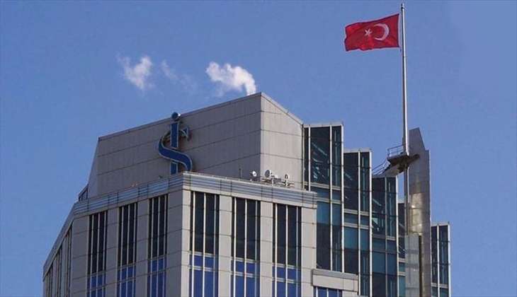 İş Bankası ndan müjde! 1 Sene boyunca ücretsiz! 28 Şubat a kadar faydalanabilirsiniz!