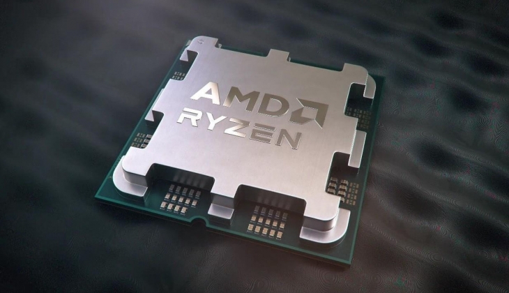 Amiral gemisi Ryzen 7000X3D ne zaman çıkacak? 05 Şubat 2023 fiyat listesi