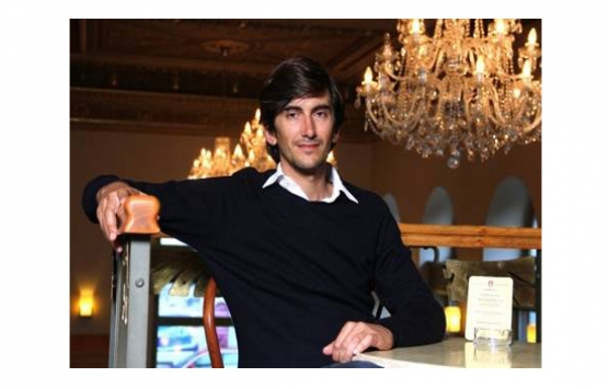 Kaplankaya'da yatırıma devam kararı!