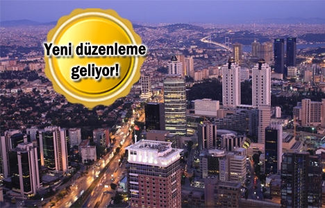 Ev alıp satarken bunlara dikkat edin! 