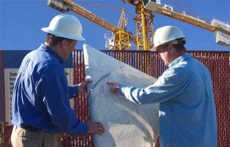 Mimarlar İstanbul'da Buluşuyor konferansı 7-8 Ekim'de gerçekleştirilecek!