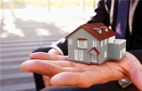 Aile konutu şerhi olmayan evin satışı nasıl olur?