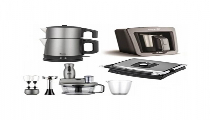 Fakir küçük ev aletlerinde indirim rüzgarı! İşte 19 Aralık 2022 fiyat listesi