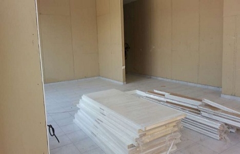 Manisa Karakurt düğün salonu