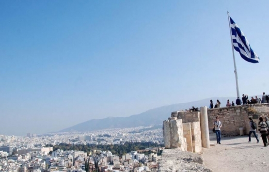 Güney Kıbrıs ta gayrimenkul yatırımı karşılığında vatandaşlık!