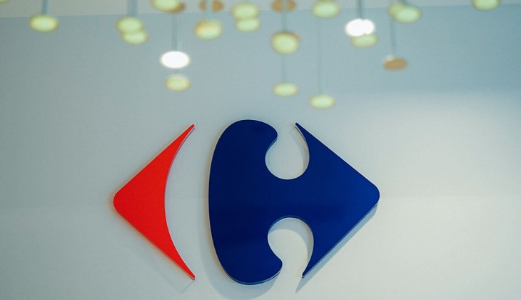 Samsung un bütçe dostu Galaxy M12 si Carrefour da satışta! İşte 04 mart 2023 fiyat listesi