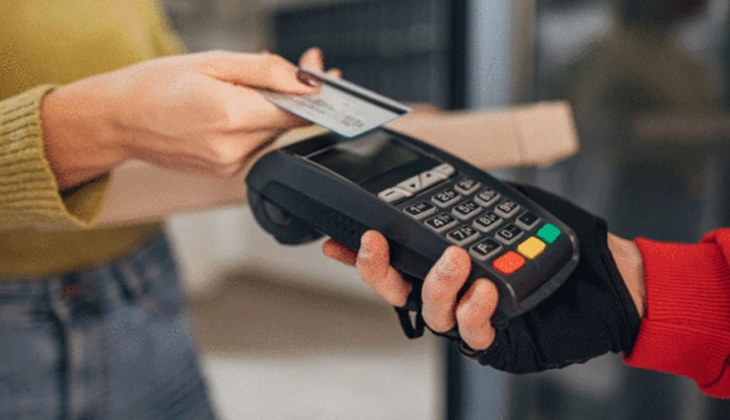 Kredi kartı kullananlar bu habere dikkat! Talimatı Merkez Bankası verdi