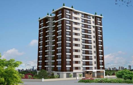 Mif Yapı Belinay Evleri