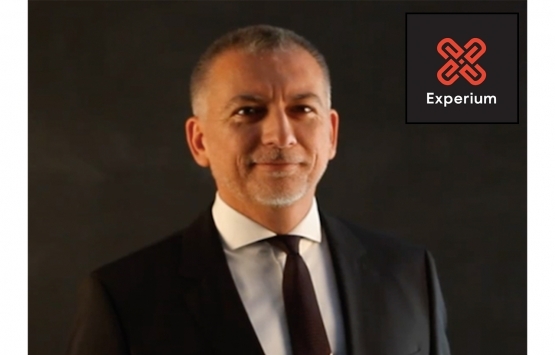 Experium Gayrimenkul, sağlık çalışanlarına bedelsiz hizmet verecek!