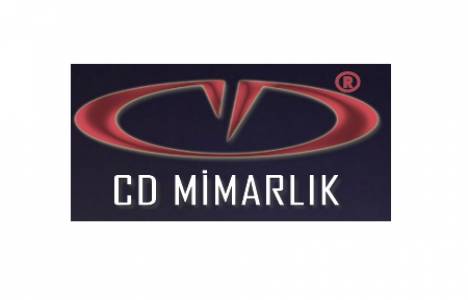 Celil Demirsoy kimdir?