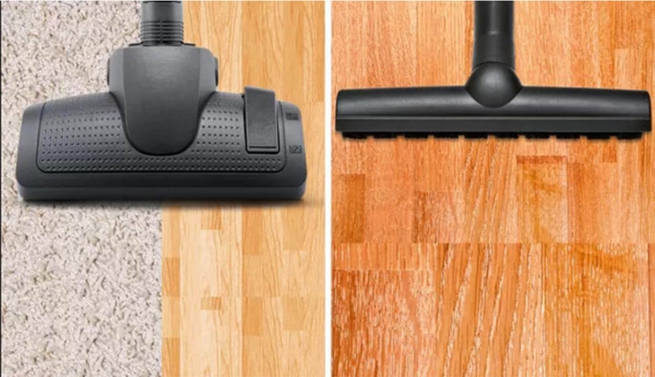 Siemens ile hijyen standardınızı yükseltin… İşte Siemens elektrikli süpürgeleri ve Mart 2022 fiyat listesi…