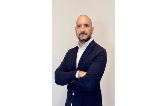 Endeksa’dan yenilikçi mortgage deneyimi!