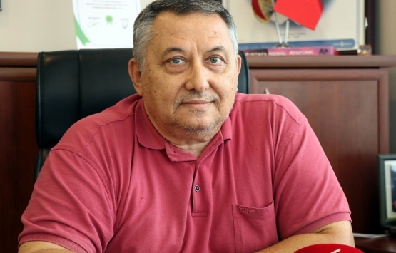 Bu ilde evi olan yaşadı! Konut kiraları yüzde 110 arttı!