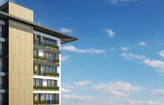 Ortadoğu Yeni Nesil Eyüp te yüzde 15 indirim!