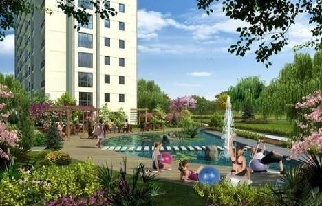 Evre Gedizler kampanyası devam ediyor mu? 