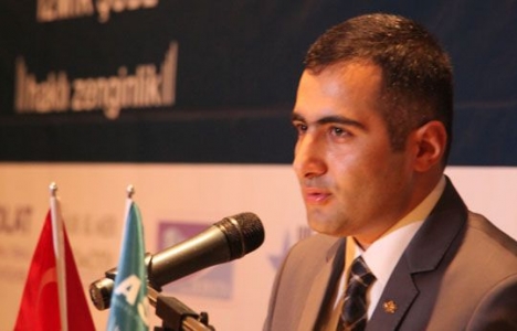 Zekeriya Hazırbulan kimdir