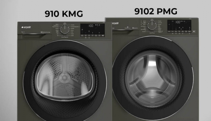 Beyaz eşya fırsat paketlerinde en ucuz adresler burada. 6 Ekim 2022 fiyat listesi…