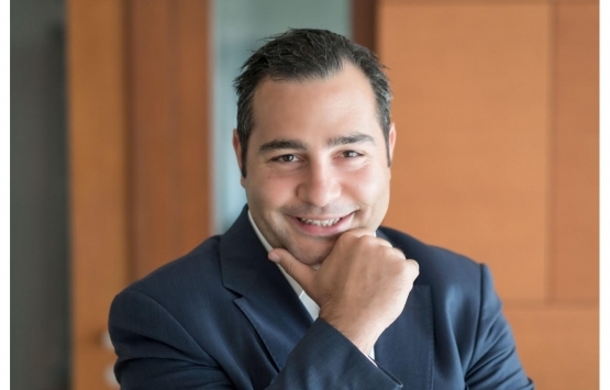 Kovid-19 inşaat sektörünü nasıl etkiledi?