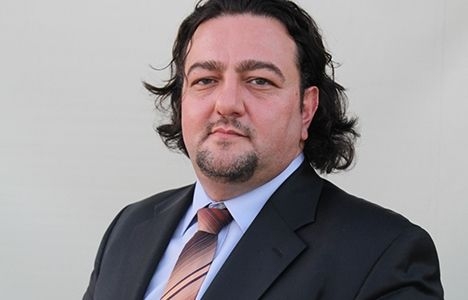 Yeşil çatı uygulamalarını destekliyoruz!