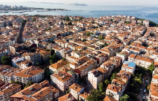 Kardeşler arasında ecrimisil davası açılır mı?