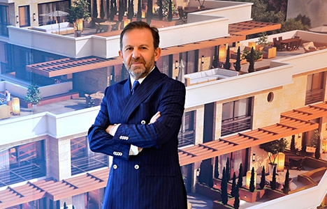 Konut projelerine ilk 6 ay zam yok!