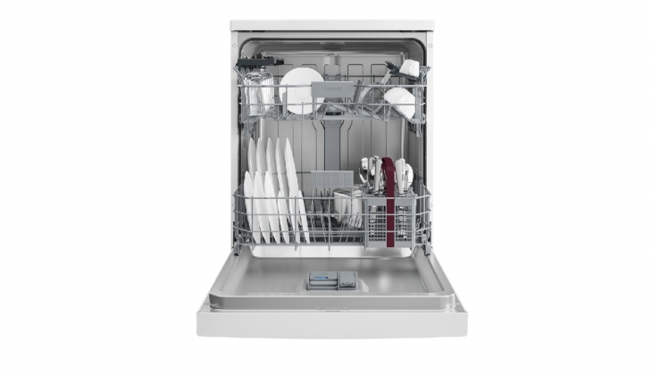 5 Programlı Arçelik Bulaşık Makinesi nde kaçırılmayacak indirim fırsatı! 4 Mart 2023 fiyat listesi