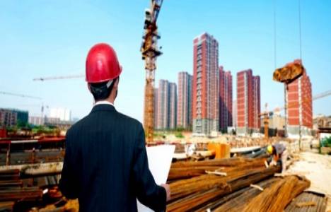 Türkiye ekonomisi, 2013 yılı 2. çeyreğinde beklentilerin üzerine çıktı!