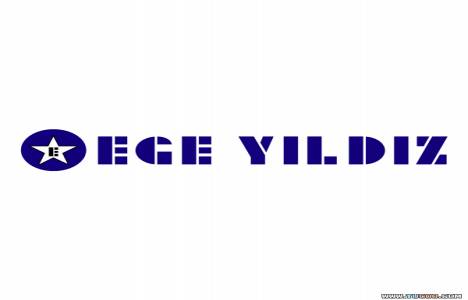 Ege Yıldız, yatırımlarının meyvelerini ödülle topluyor!