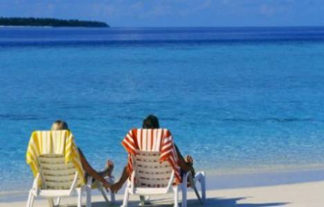 Turizmciler kaliteli hizmet için yabancı stajyer istiyor!