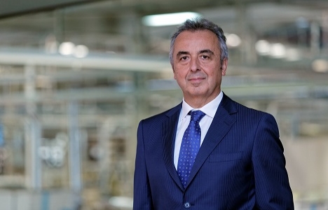 AGT üretim kapasitesini artıracak!