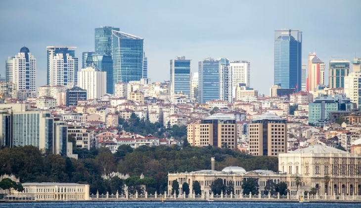 Gayrimenkul değerlemede yeni uygulama başladı: 81 ili tek tek kapsıyor!