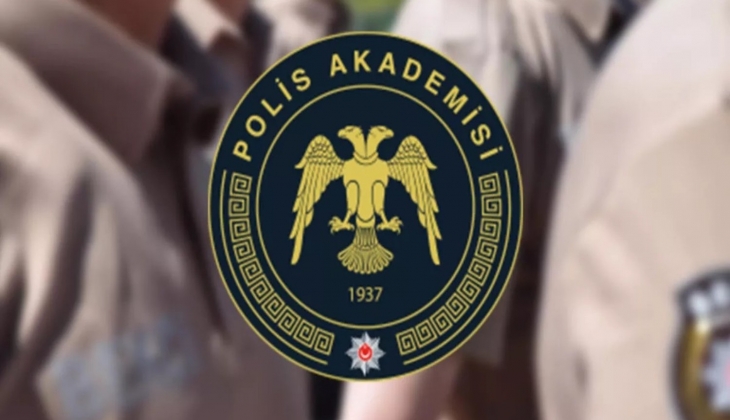 Onlarca ilde yüksek maaşlı bekçi alımı yapılacak! 18 yaşından büyükler dikkat: KPSS'siz iş ayağınıza geldi!