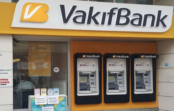 VakıfBank Konut Kredisi Hesaplama 2020