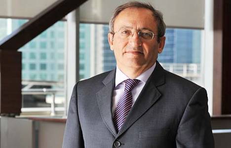 Kenan Yavuz: Ekonomik türbülans bizi hızlandırır!