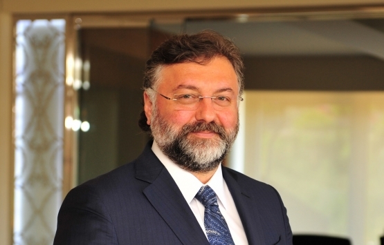 Konut satışlarının açığı 3 ayda kapanır!