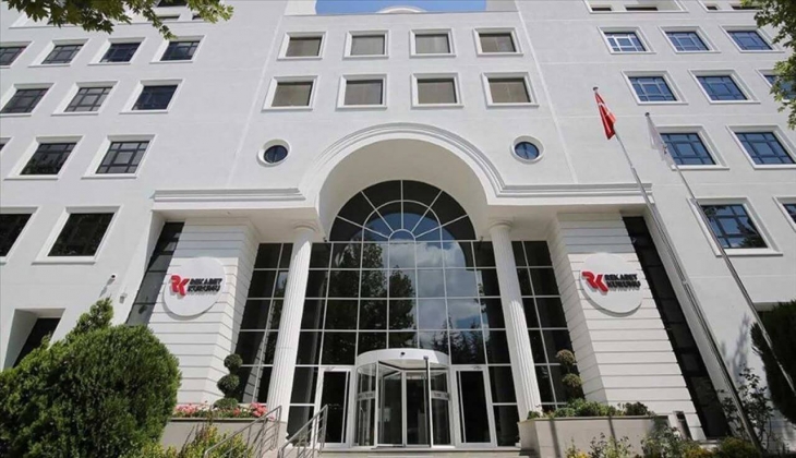 Rekabet Kurulundan 5 kozmetik firmasına şok soruşturma! Hangi kozmetikçiler var?