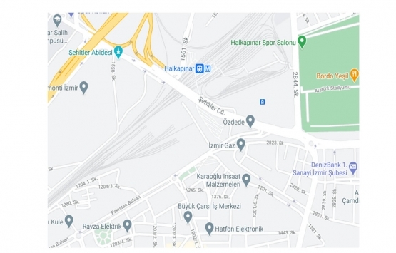 Modda Port ön talep topluyor! Yeni Proje!