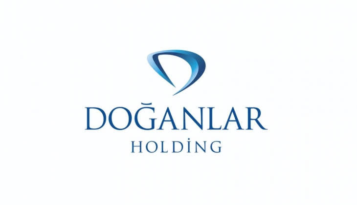 Doğanlar Holding inşaat sektöründe yeni döneme giriyor! Yenibosna da dev kentsel dönüşüm projesi için kolları sıvadı! 