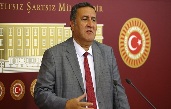 Türkiye deki riskli yapı sayısı 153 binden fazla!